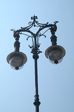 Dresden
