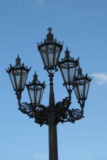 Glückstadt