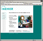 Korb Neher